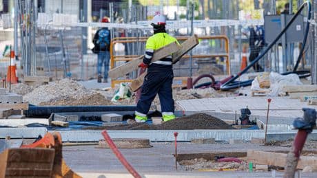 Hacienda recaudará 1.800 millones al año hasta 2031 por no ajustar el IRPF con la inflación