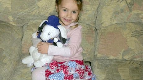 Our beautiful girls never got to grow up – they died hours after GPs failed to spot the warning signs of common killer