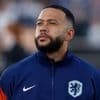 Transferupdates | Corinthians laat Memphis onder geen enkele voorwaarde gaan
