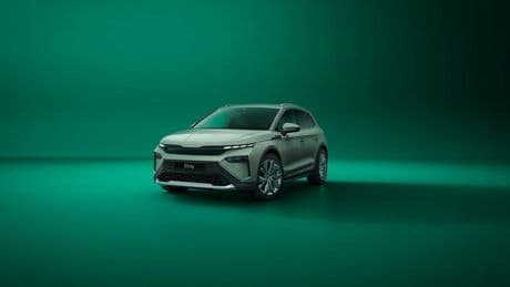 Skoda Ağustos 2025 fiyat listesi | Fabia, Superb, Octavia ne kadar?