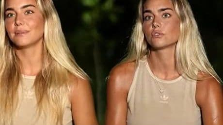 Survivor Haberleri: 'Survivor 2025 şampiyonu' 13 Haziran Cuma belli olacak! İşte Aycan Yanaç'ın şampiyon olmasını istediği o isim