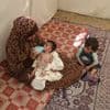 Live - ‘Worstcasescenario van hongersnood ontvouwt zich’ in Gaza • Nederland komt met inreisverbod voor omstreden Israëlische ministers