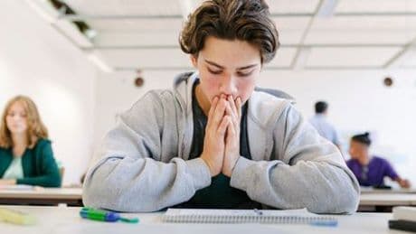 Abitur-Noten: Gibt es eine »Flut an Einser-Abis« und eine »Noteninflation«?