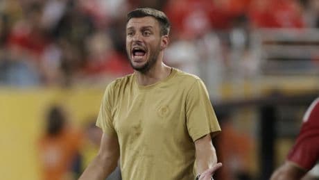 El Porto toma medidas tras su decepcionante Mundial de Clubes