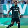 Transferupdates | St. Juste voor 3 miljoen euro op weg naar Osasuna