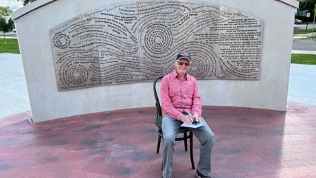 Lonely Planet co-founder reveals the four destinations he’ll never visit again