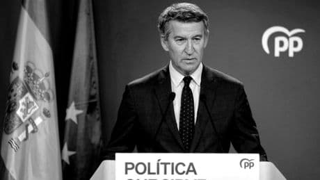 Ponencia económica del congreso del PP: ¿cómo comunicarla?