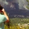 Portugal : alerte préventive au risque d’incendies à partir de dimanche
