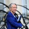 Élisabeth Borne, ministre de l’Éducation nationale, va faire sa prérentrée à Angers
