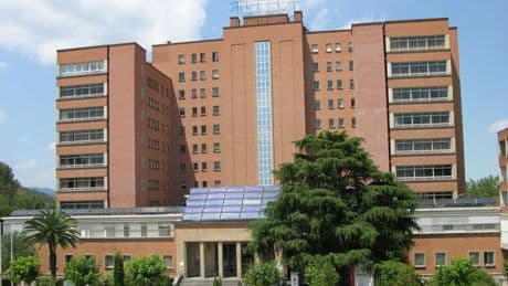 La región de Girona implanta un nuevo modelo de atención a los pacientes críticos y semicríticos