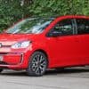 heise+ | Gebrauchte Elektroautos: Auf welche Fallstricke Sie achten müssen