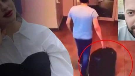 Sevgi gibi başlıyor, şiddetle bitiyor! Ayşe Tokyaz cinayeti infial yarattı: Caniler böyle tuzak kuruyor