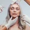 Einmal Schönheit, bitte: Braucht es strengere Regeln für Beauty-Spritzen?