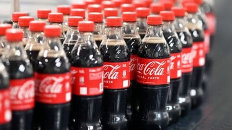 US-Strafzölle: Umfrage: Mehrheit der Europäer würde US-Produkte boykottieren