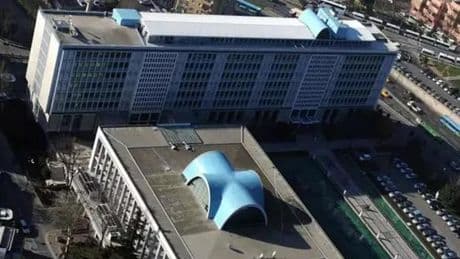 İBB'ye yönelik yolsuzluk soruşturması: 52 kişi adliyeye sevk edildi