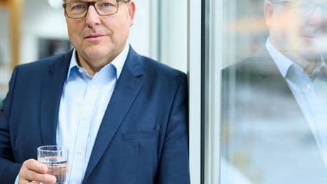 Was Thermomix-Nutzer am häufigsten kochen: „Reis, Naleśniki und Eier, kein Witz“