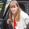 Angela Rayner's civil servants launch 'work to rule' protest after being told they cannot WFH