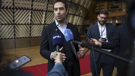 Hoy acaba el plazo de la consulta de la opa sobre Sabadell