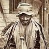 Old Leatherman mystery could be solved as experts expose troubling probe into America's real-life Bigfoot and demand hidden archive is unsealed