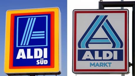50 Cent pro Kugel Eis – bei Aldi stehen bald lange Schlangen vor sechs Märkten