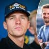 "Qua timing is dit niet het beste moment": analist Jan Bakelants over de transfer van Remco Evenepoel naar Red Bull