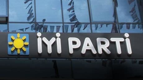 İYİ Parti'nin kurultay takvimi belli oldu