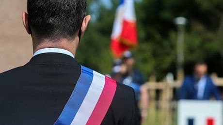 Gel des dotations aux collectivités : ce qui se cache derrière les 4 milliards d'euros