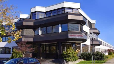 Nach 130 Jahren - Brillen-Hersteller insolvent! 100 Jobs weg