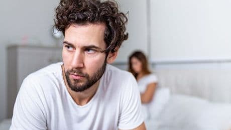 Dear Coleen: I'm in a relationship but think I've fallen for female friend
