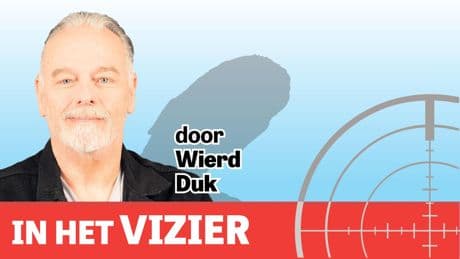 Holocaustoverlevende Mattie Tugendhaft (1937 - 2025) waarschuwde kort voor zijn dood: ’Ik raad jonge Joden aan om Europa te verlaten’
