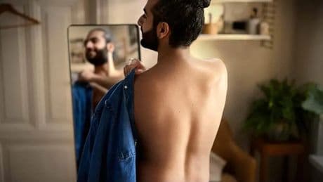 Bodygroomer von Philips jetzt bei Proshop kaufen – 10 Euro sparen!
