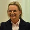 Australia's Liberal-National coalition reunite a week after split