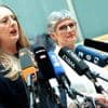 Strategiepapier der Fraktionsspitze: Grüne wollen weg vom „Zerrbild der alltagsfernen Elite-Partei“