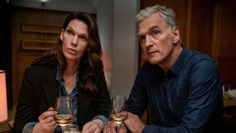 Vorschau: TV-Tipps am Mittwoch