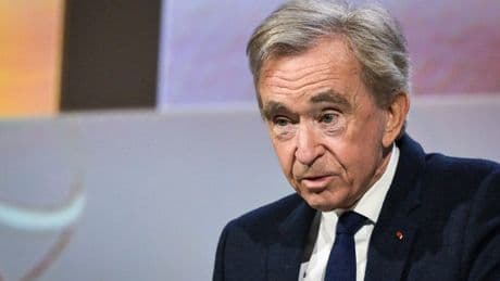 « Face au piège de la commission d’enquête » sur les aides publiques aux entreprises, la mauvaise foi de Bernard Arnault