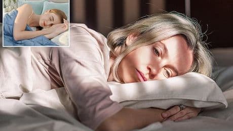 Do 'anxiety-busting' weighted blankets actually work? Experts are divided