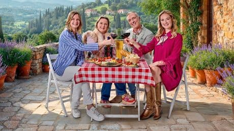 Dit gaan Meilandjes doen in nieuw seizoen op SBS6