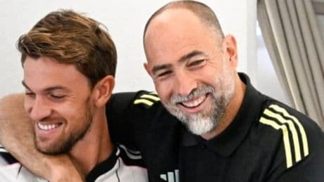Rugani Ulisse, Juve Penelope: rifiuta tutto e Tudor ora ci pensa davvero