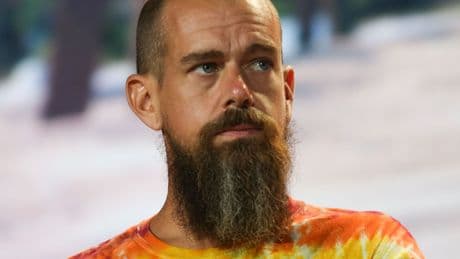 That new Jack Dorsey messaging app? He vibe-coded it