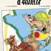 Frankreich: 60 Jahre Idefix: Wie ein gallischer Hund die Welt erobert