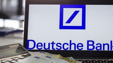 TCMB’nin faiz indirimi sonrası Deutsche Bank’tan yeni tahmin