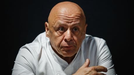 «L’effet JO n’a pas eu lieu» : Thierry Marx déplore un été morose pour la restauration et l’hôtellerie