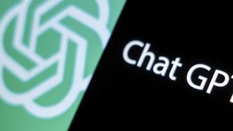 ChatGPT bir günde ne kadar sorgu işliyor? ChatGPT istatistikleri