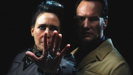 Efsane sona eriyor: The Conjuring (Korku Seansı) final yapıyor! The Conjuring: Last Rites gerçek hikayeden mi esinleniyor?