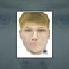 Polizei sucht mit Phantombild und Video: Teenager bei Baumblütenfest in Werder attackiert und schwer verletzt