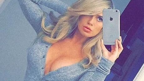 34 yaşındaki sosyal medya fenomenini öldüren hata: Atardamarı koptu, felç geçirdi