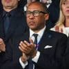 Ligue 1. Ce que l’on sait du projet de « Premier League à la française » pour remplacer la LFP