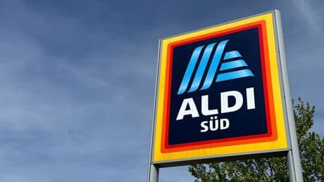 Jetzt auch in Deutschland: Aldi Süd plant entscheidende Änderung