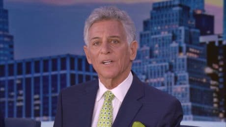 WABC-TV ‘Eyewitness News’ announces major lineup reshuffle involving veteran anchor Bill Ritter: ‘Feels like a good time to make this change’
