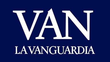 Avanzando